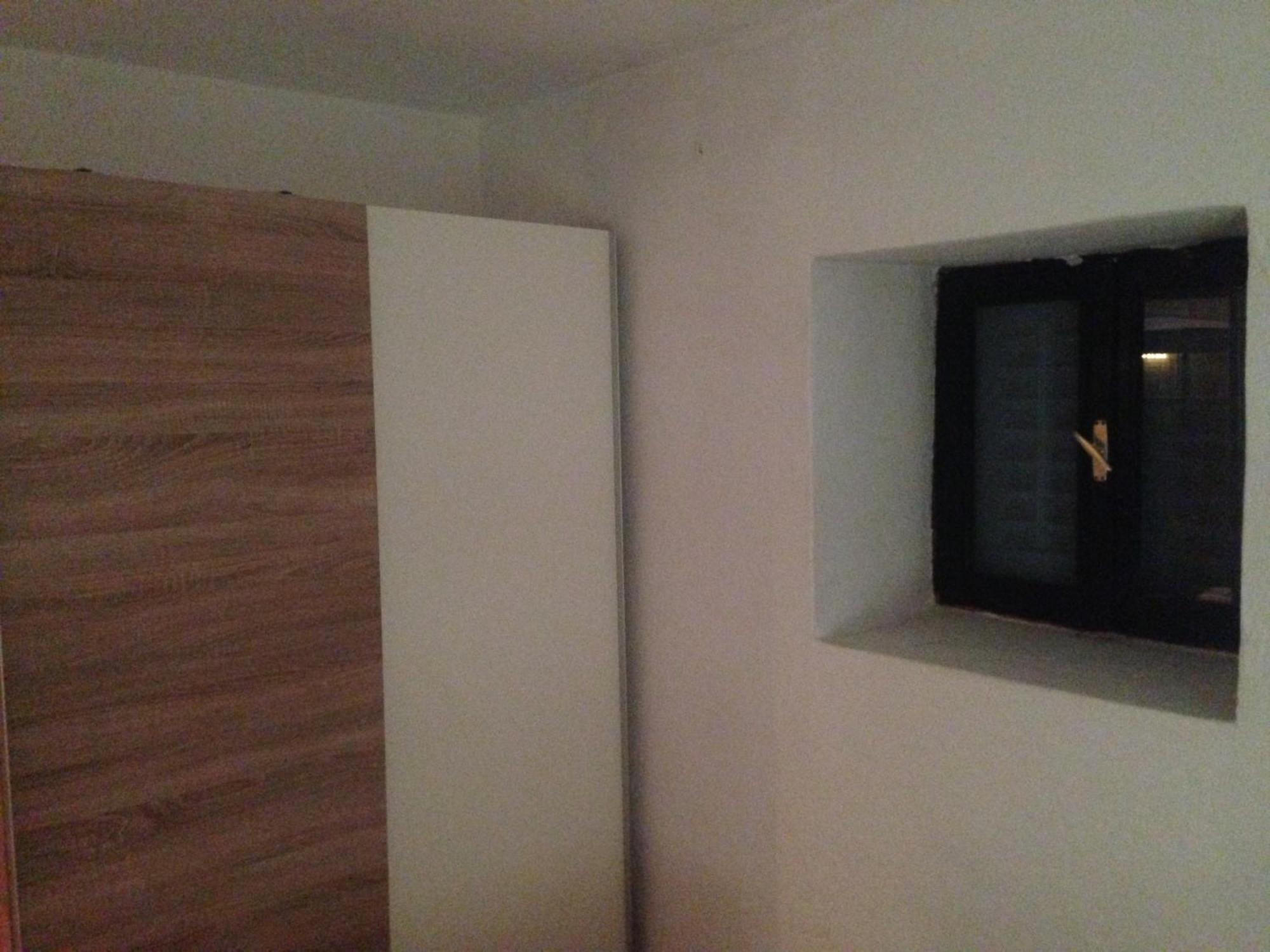 Lili Apartments, Sv Dunata 18 Kornic Luaran gambar