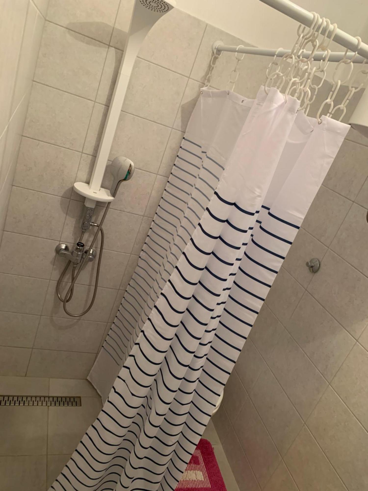 Lili Apartments, Sv Dunata 18 Kornic Luaran gambar