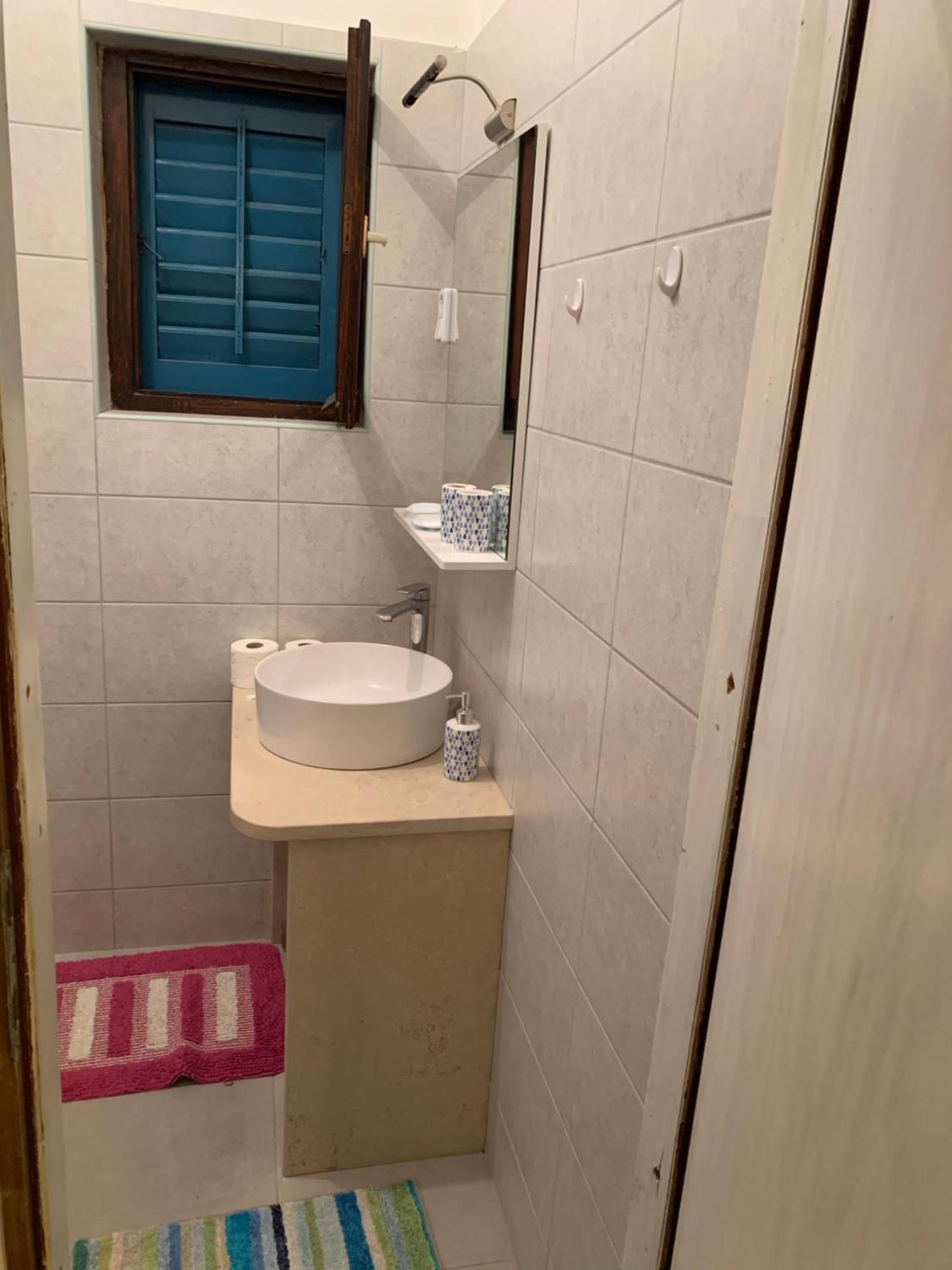 Lili Apartments, Sv Dunata 18 Kornic Luaran gambar