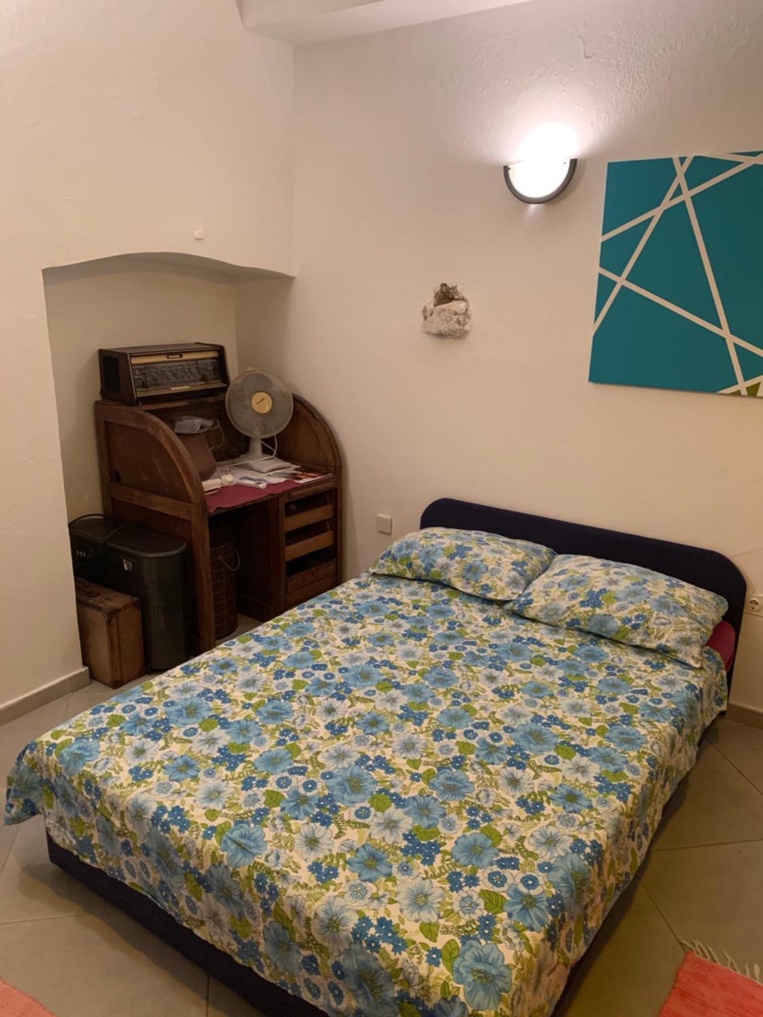 Lili Apartments, Sv Dunata 18 Kornic Luaran gambar